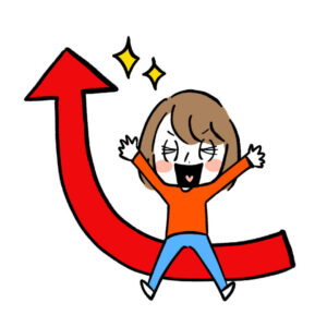 怒りのコントロールで幸せ